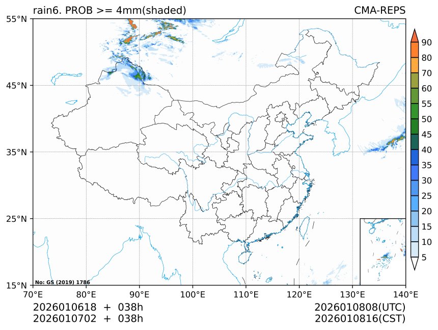01/07 02时 +038小时