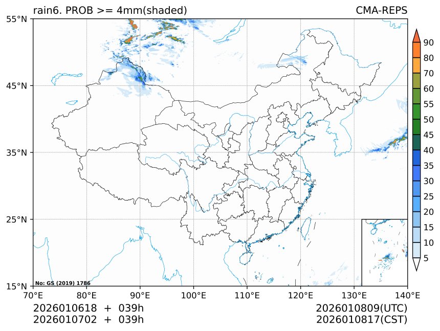 01/07 02时 +039小时