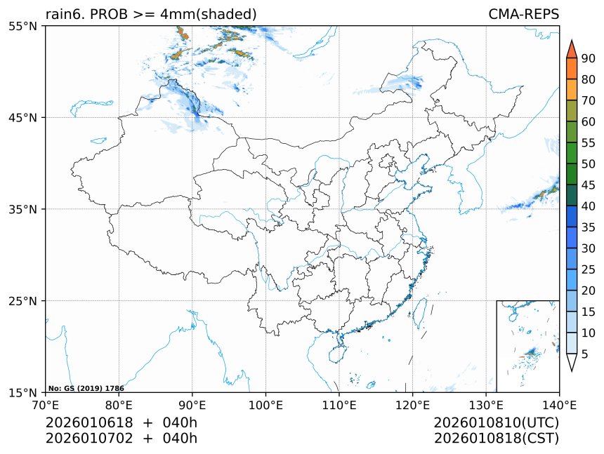 01/07 02时 +040小时
