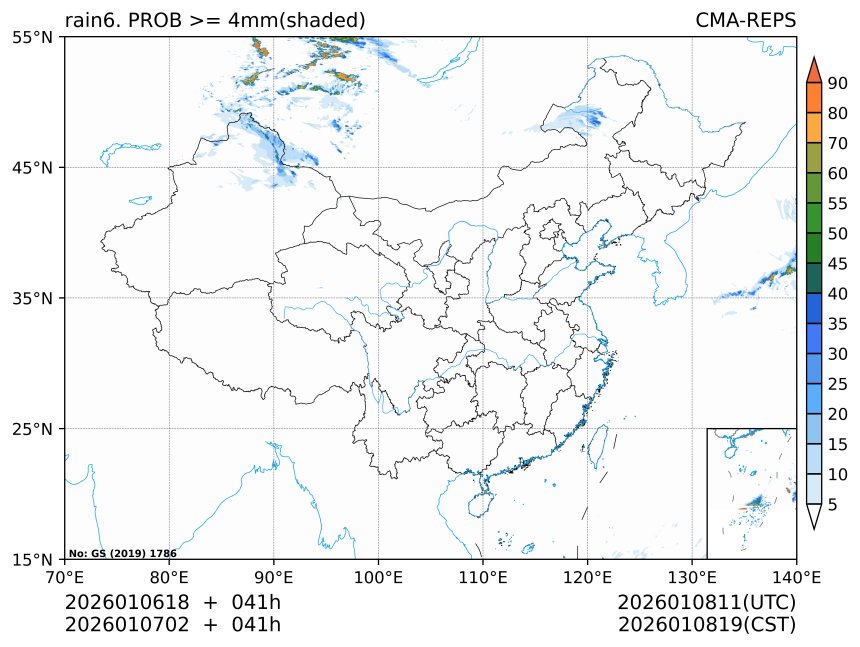 01/07 02时 +041小时