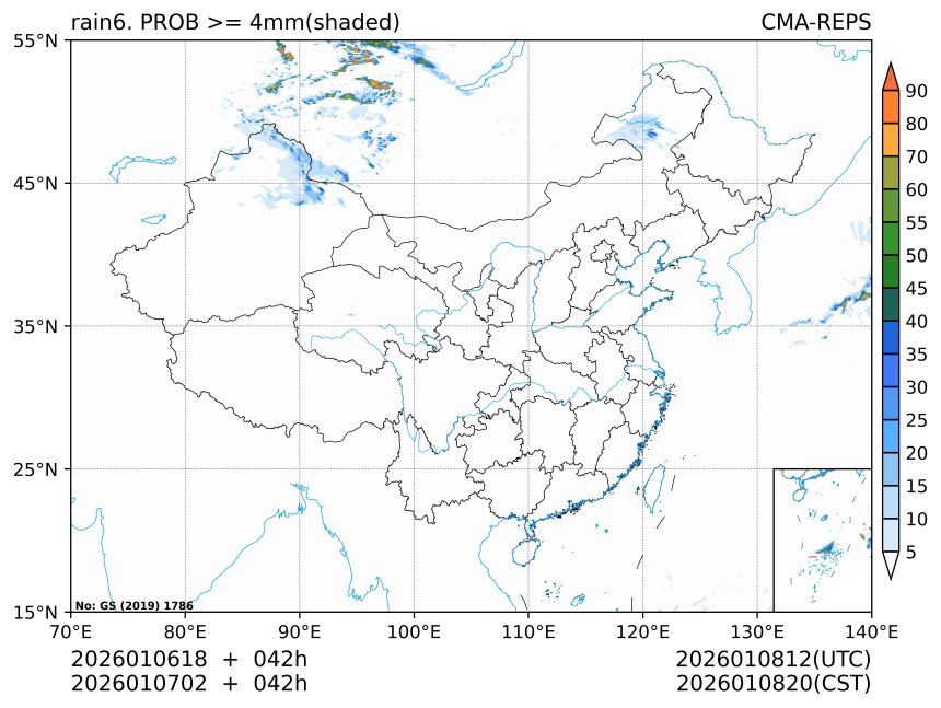 01/07 02时 +042小时
