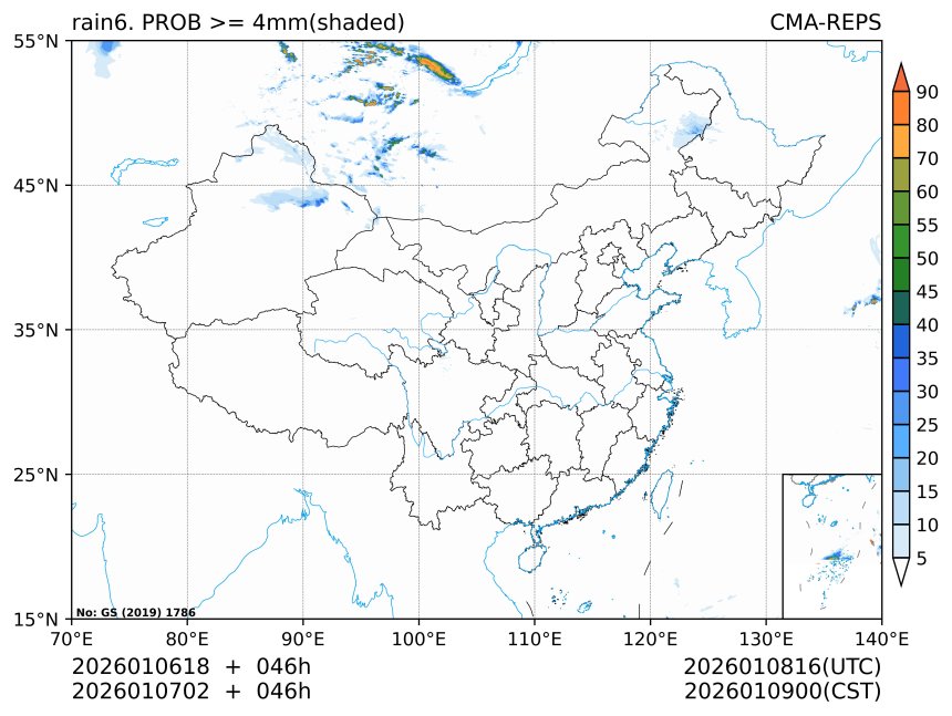 01/07 02时 +046小时