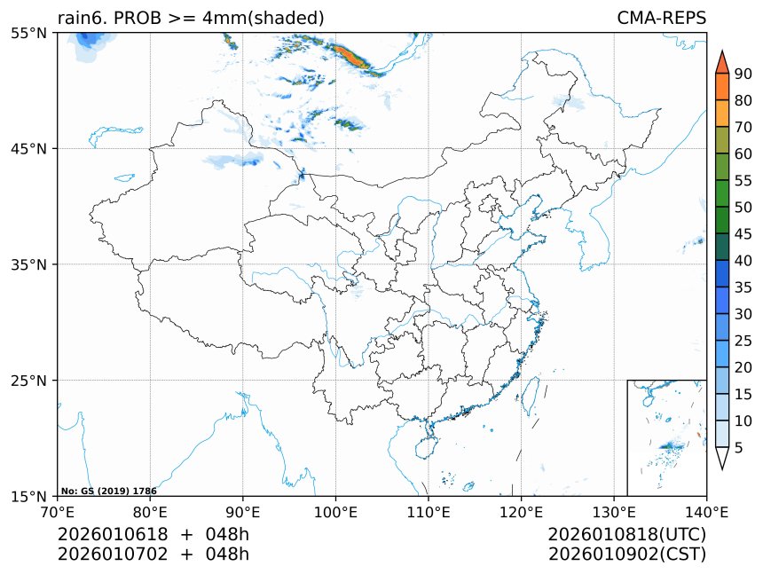 01/07 02时 +048小时