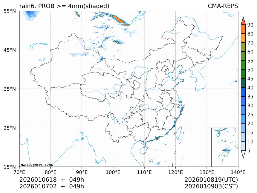 01/07 02时 +049小时