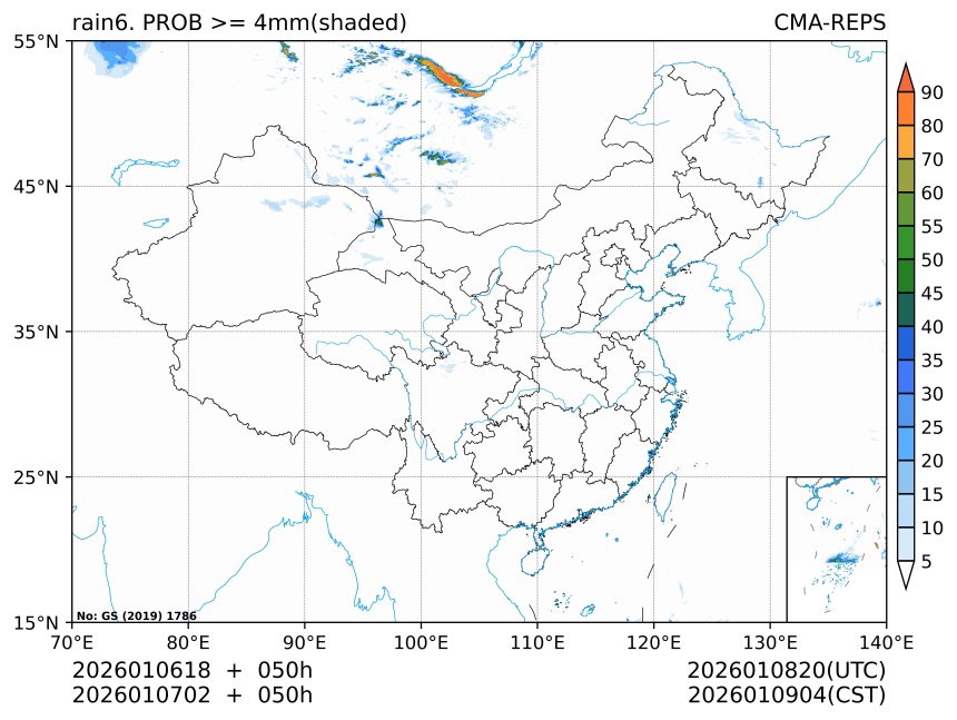 01/07 02时 +050小时