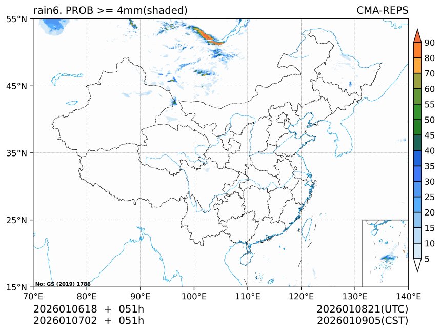01/07 02时 +051小时