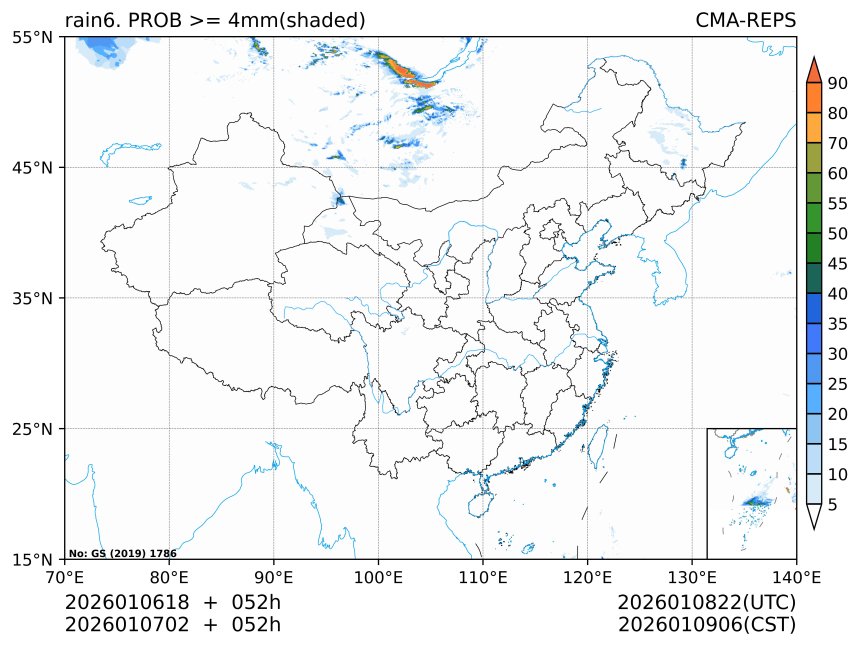 01/07 02时 +052小时