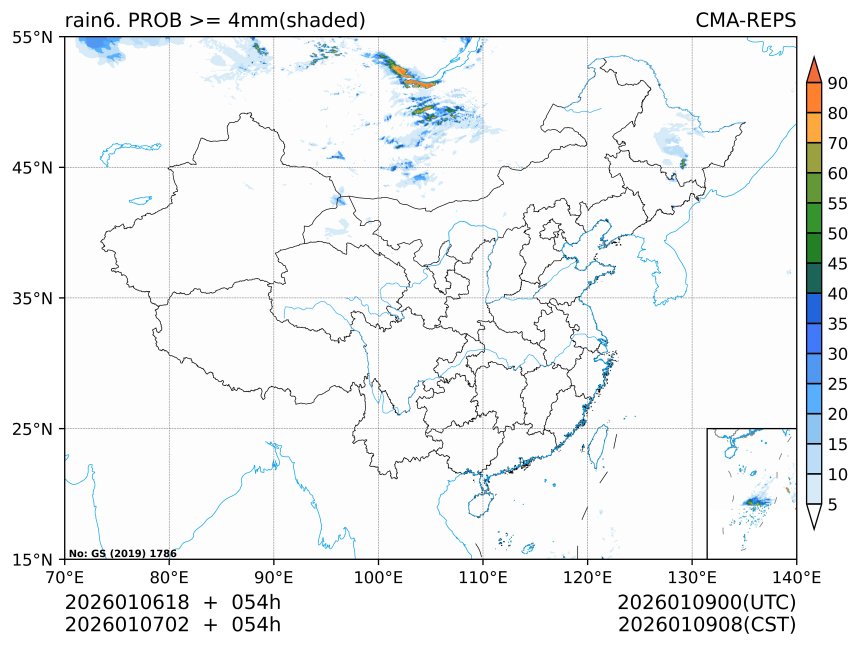 01/07 02时 +054小时