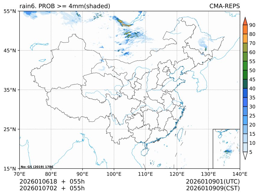 01/07 02时 +055小时