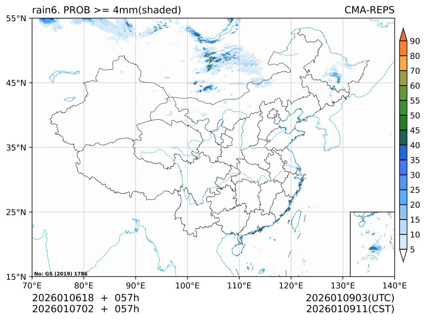 01/07 02时 +057小时