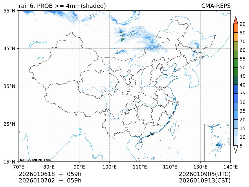 01/07 02时 +059小时