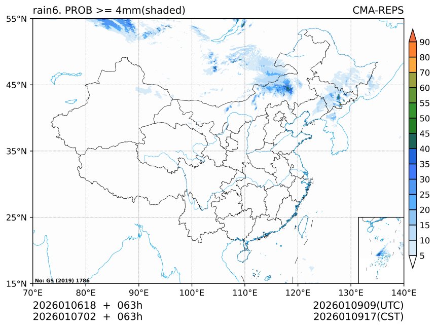 01/07 02时 +063小时
