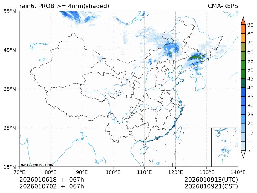 01/07 02时 +067小时