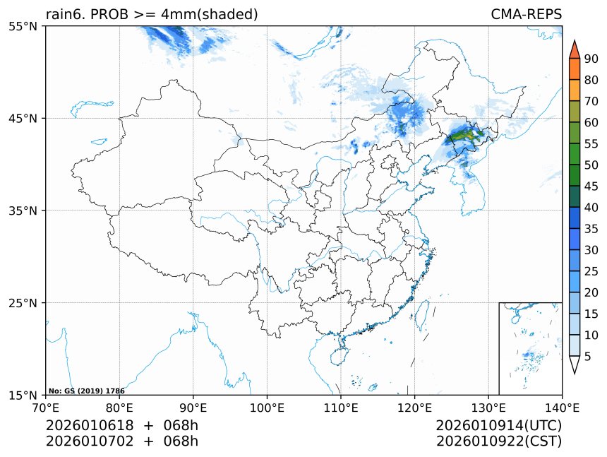 01/07 02时 +068小时