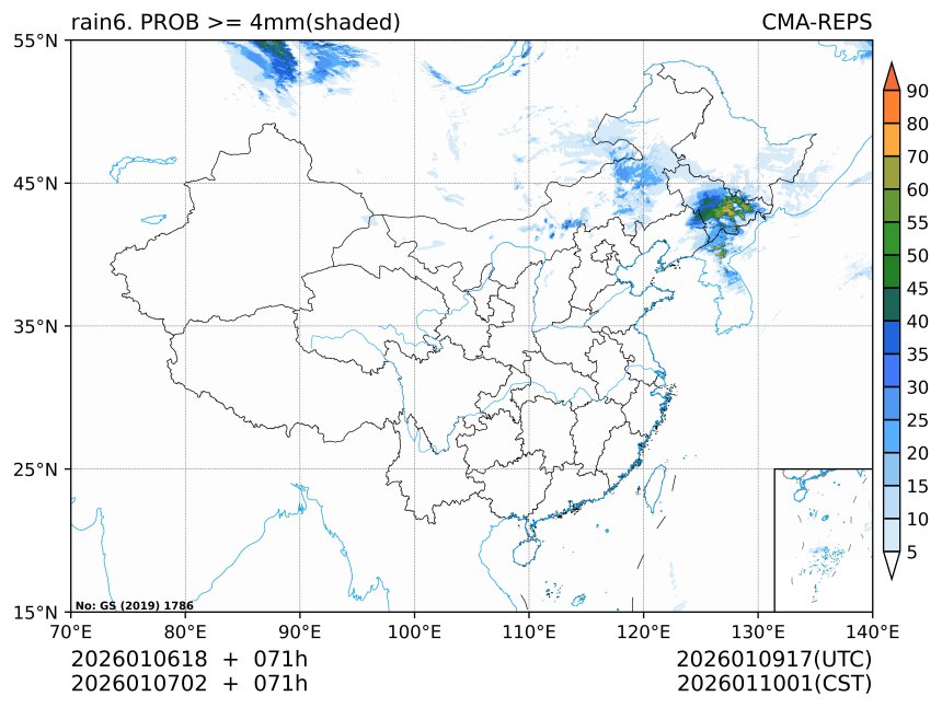 01/07 02时 +071小时