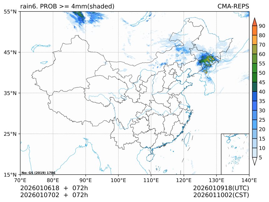01/07 02时 +072小时