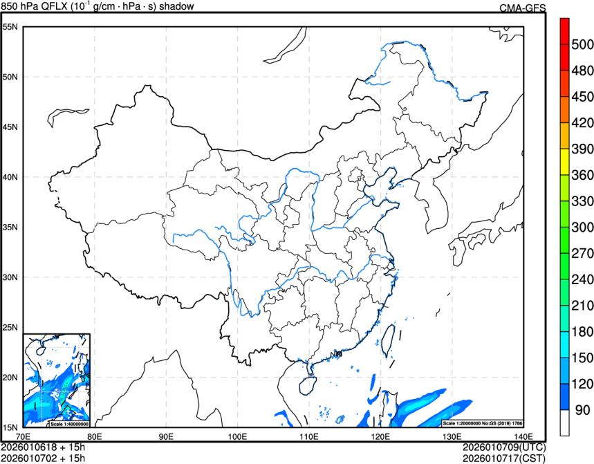 01/06 18时 +015小时