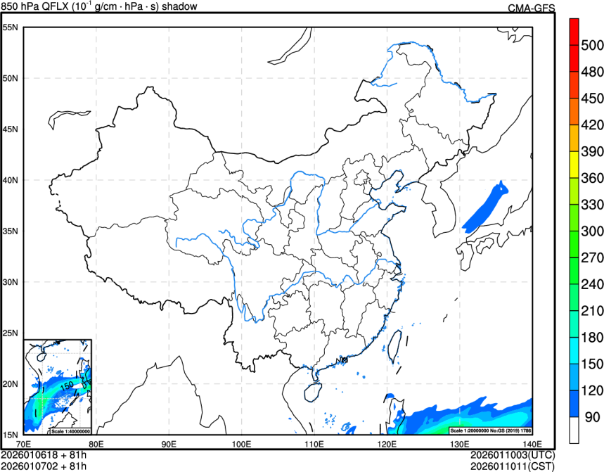 01/06 18时 +081小时