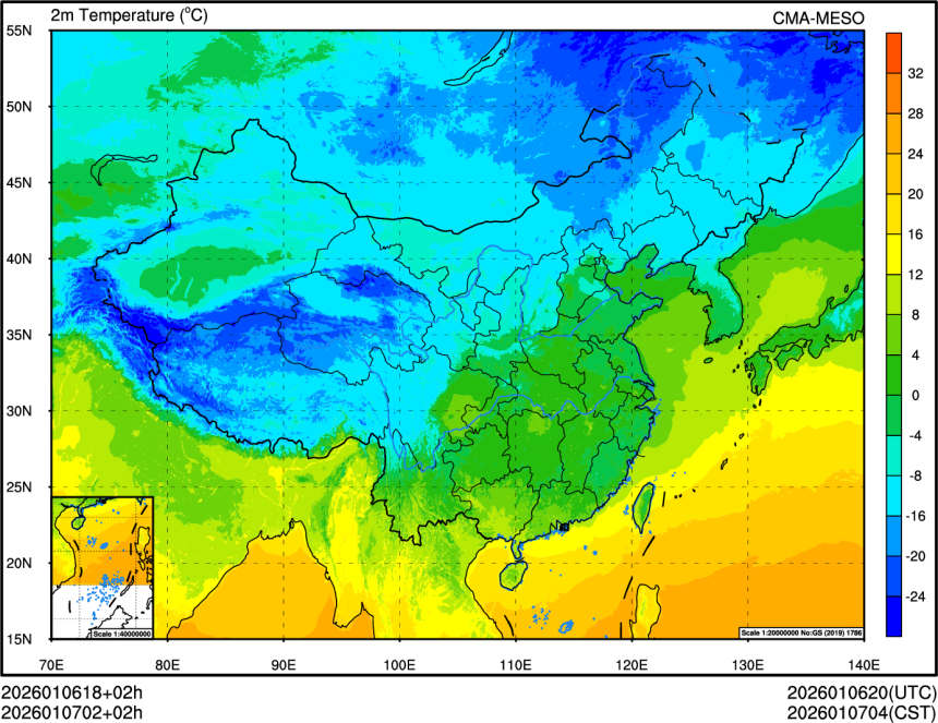 01/06 18时 +002小时