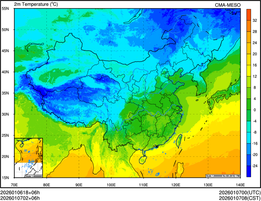 01/06 18时 +006小时