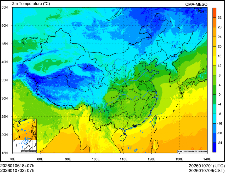 01/06 18时 +007小时