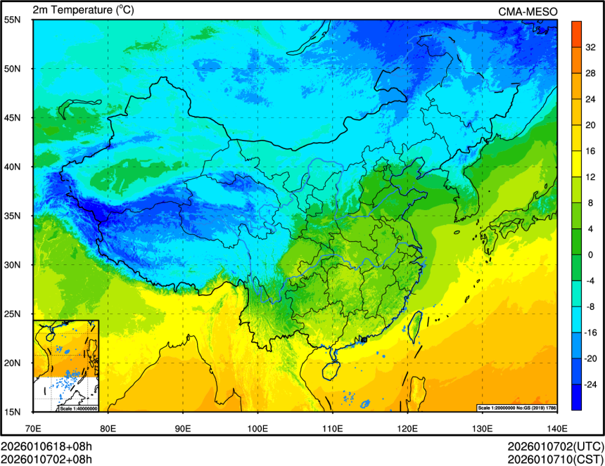 01/06 18时 +008小时