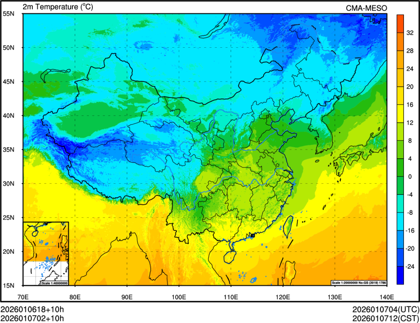 01/06 18时 +010小时