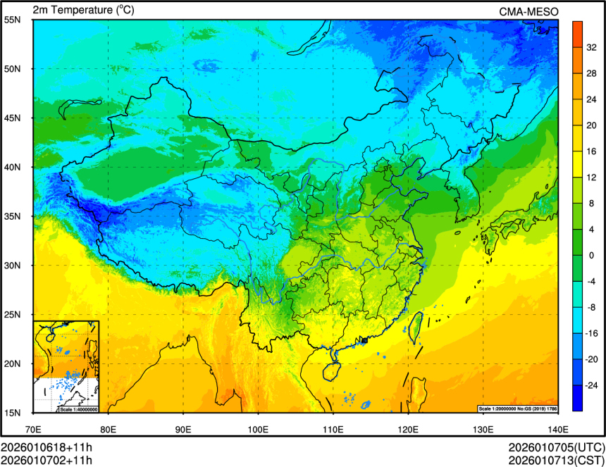 01/06 18时 +011小时