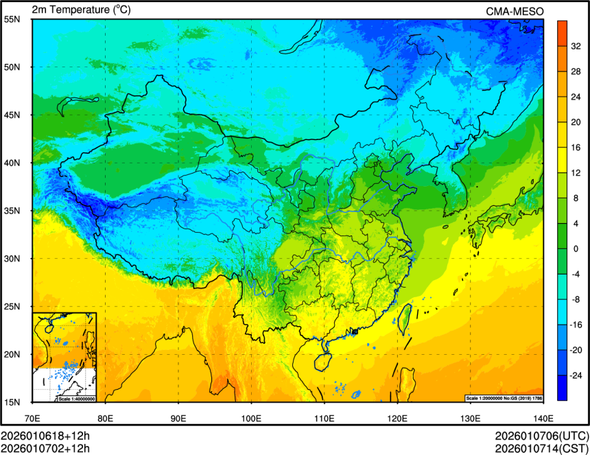 01/06 18时 +012小时
