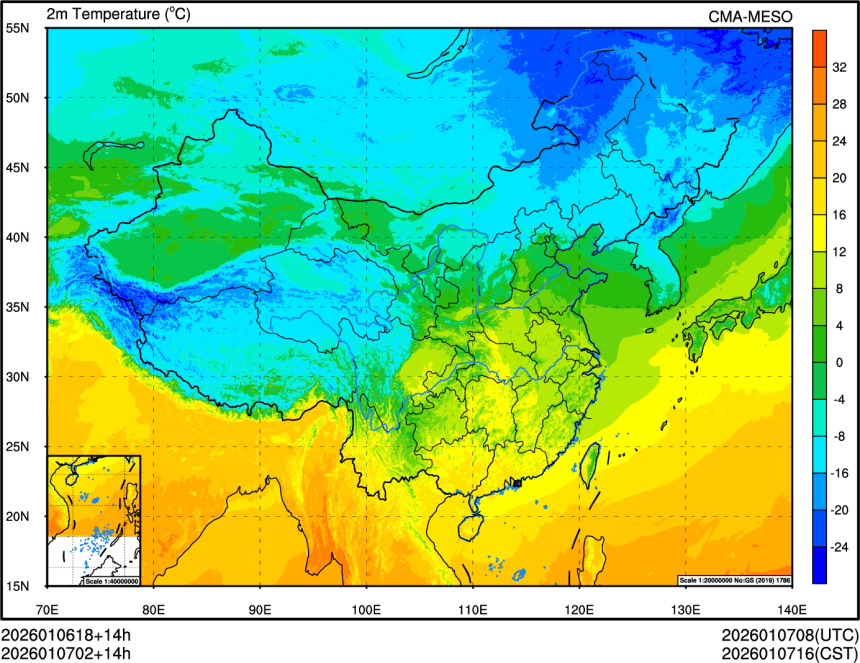 01/06 18时 +014小时
