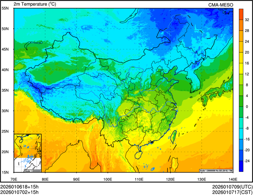 01/06 18时 +015小时