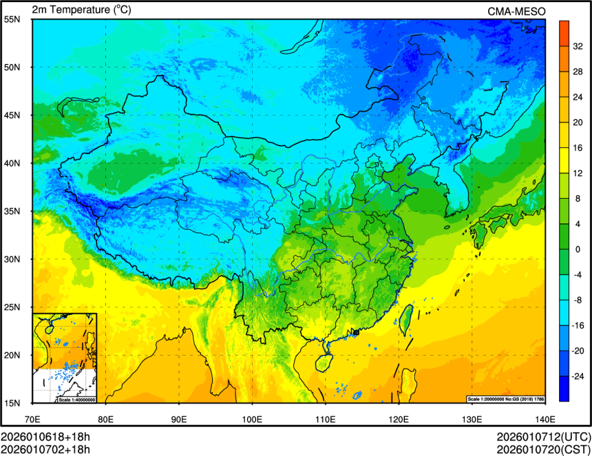 01/06 18时 +018小时