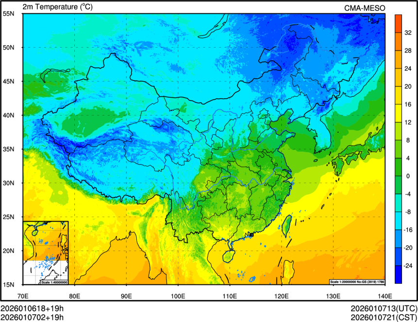 01/06 18时 +019小时