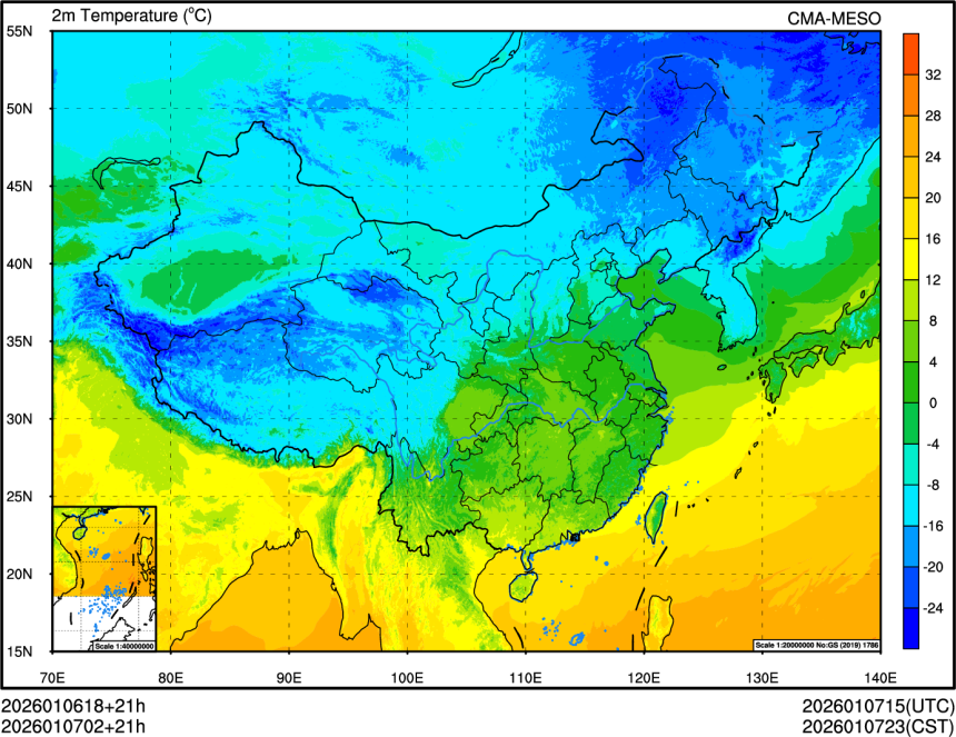 01/06 18时 +021小时
