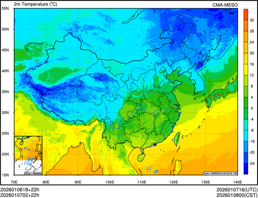 01/06 18时 +022小时