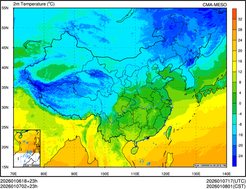 01/06 18时 +023小时