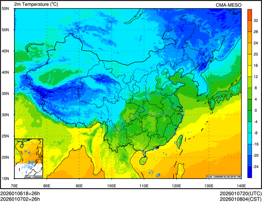 01/06 18时 +026小时