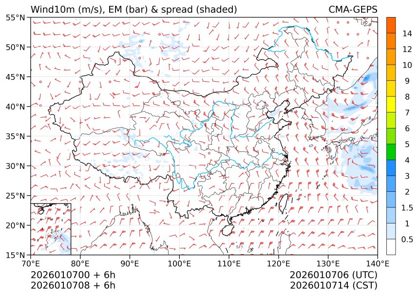01/07 08时 +006小时