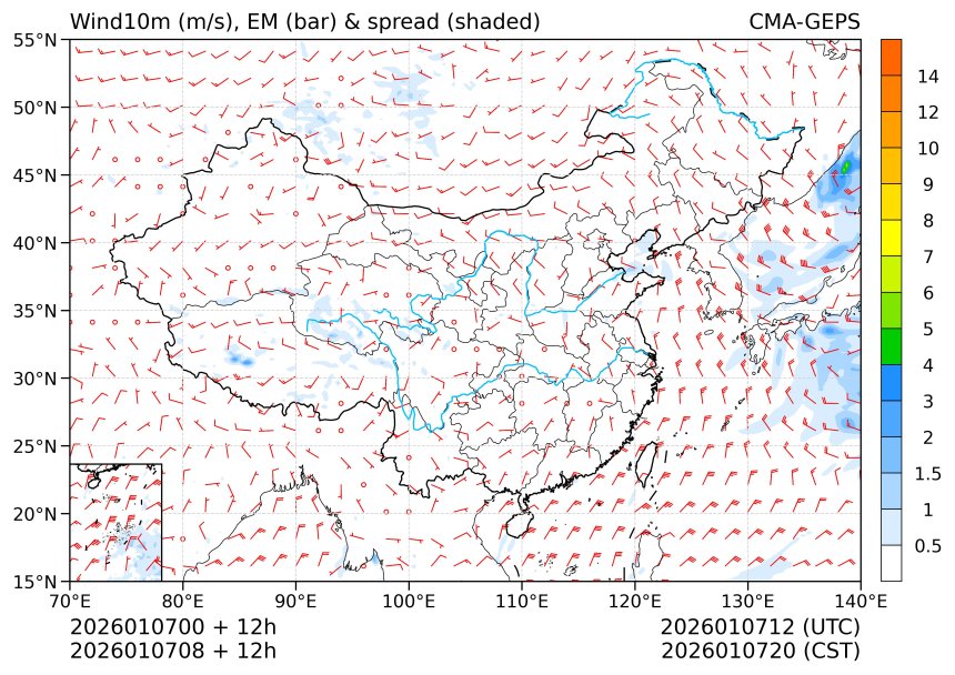 01/07 08时 +012小时