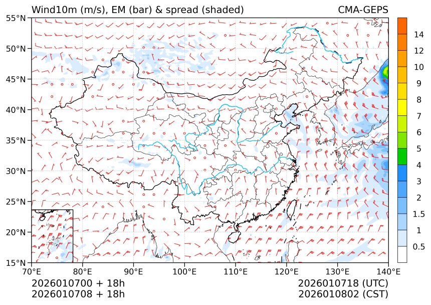 01/07 08时 +018小时