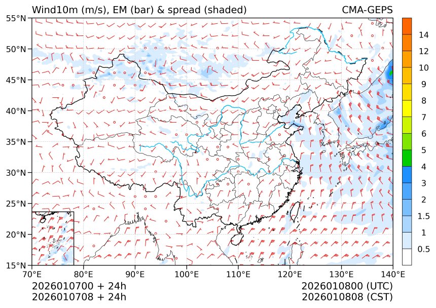 01/07 08时 +024小时