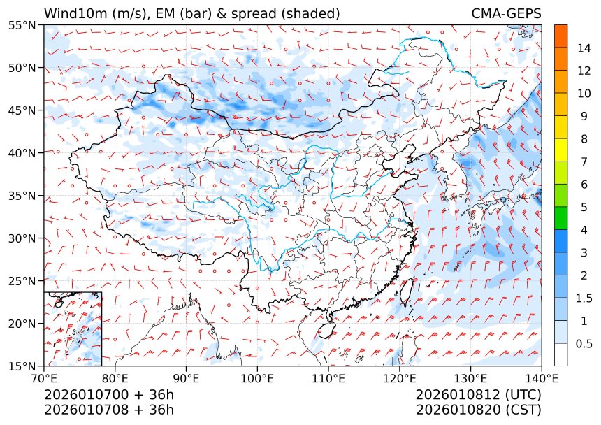 01/07 08时 +036小时