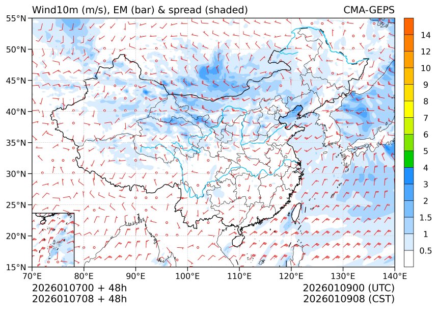 01/07 08时 +048小时