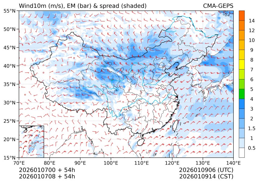 01/07 08时 +054小时