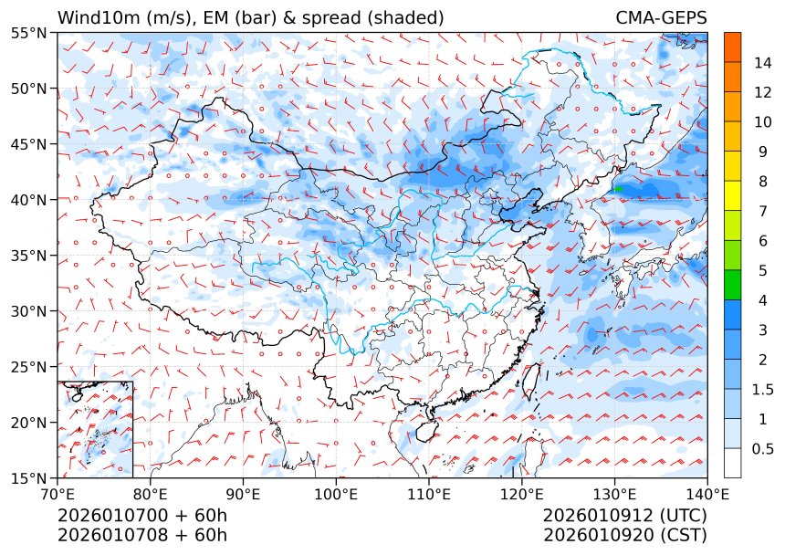 01/07 08时 +060小时