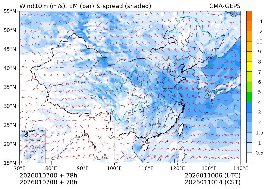 01/07 08时 +078小时