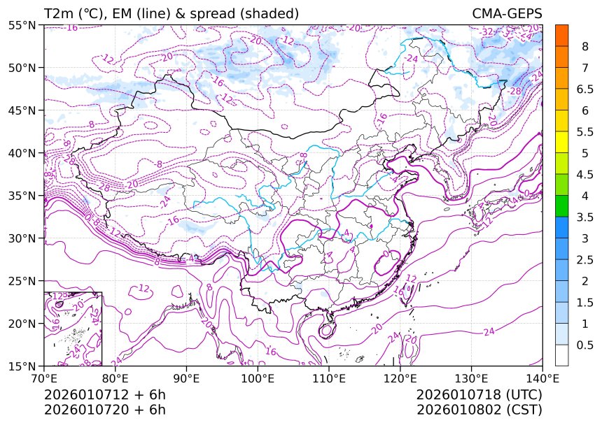 01/07 20时 +006小时