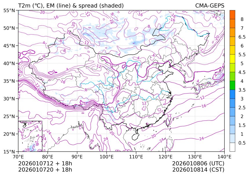 01/07 20时 +018小时