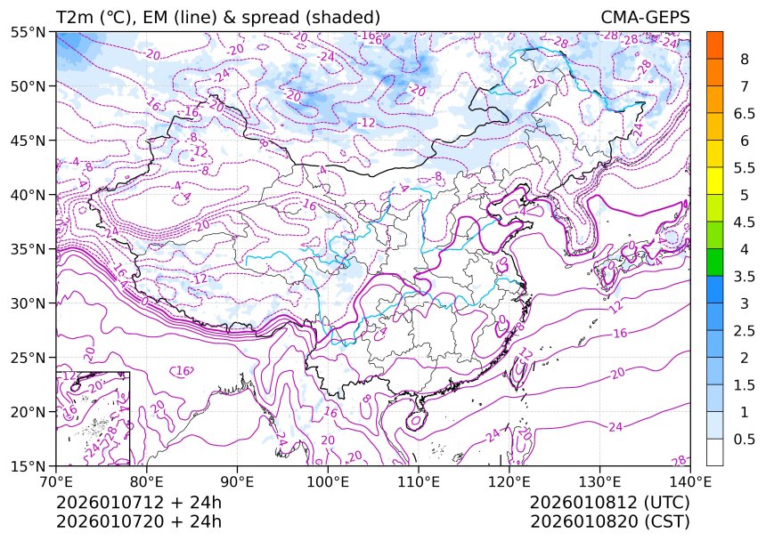 01/07 20时 +024小时