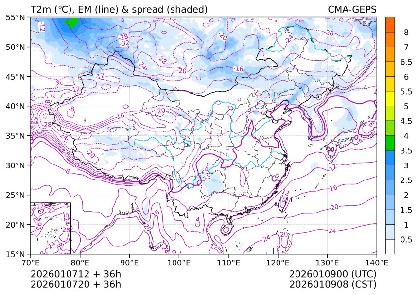 01/07 20时 +036小时